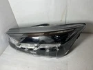 2021-2024 Ford Mustang Mach-e Left Lh Driver Side Projector Led Headlight Oem. Fixed Price $524.98.