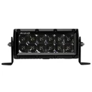 Rigid 106213BLK E-series Pro Inch Led Spot Light Bar Black Aluminum Universal. Fixed Price $389.99.