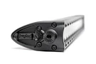 Rough Country 30" Black Series Single Row Cree Led Light Bar - 70730BL. Fixed Price $184.95.