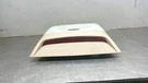 02 - 03 Acura High Mounted 3RD Third Brake Light Lamp. Fixed Price $31.96.