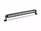 Westin Xtreme 30" Led Light Bar Flex Beam 09-12270-30S. Fixed Price $402.78.