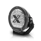 Project Series HP.70 7" 15000LM 24 Led Auxiliary Combo Driving Light. Fixed Price $377.77.