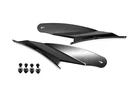 Southern Truck 35103 50 2 4 Led Light Bracket Front Straight Roof. Fixed Price $108.81.