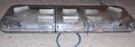 Loaded Star Lighting Signal Led Lightbar Clear Lens Arrow Stick Intersections. Fixed Price $299.99.