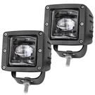 Led Pods, Offroadtown 2PCS 3'' Sae Fog Lights Driving Waterpr.... Fixed Price $126.99.