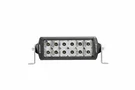 Procomp EXP75206 1X 6IN Double Row Light Bar Universal. Fixed Price $159.00.