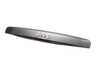2014-2017 Mopar Patriot Light Support Bar 5QY89JSCAA New Oem. Fixed Price $99.25.