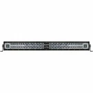 Rigid Industries Adapt E-series 270413 Led Light Bar W/ Gps 30-INCH. Fixed Price $1273.99.