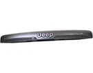 Fits Chrysler Light Support Bar, Part # 5RL56JSCAA. Fixed Price $192.20.