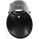 For Toyota Tundra Fog Light Bracket 2007-2013 Passenger Side. Fixed Price $41.60.