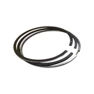 Piston Ring Set Fits Kubota SSV75/SSV75C +0.50MM 94.5MM 2010-2026 1G772-21092. Fixed Price $79.27.