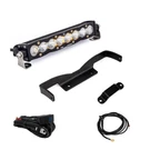Baja Designs 448195. Fixed Price $529.95.