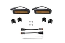 Diode Dynamics DD7419. Fixed Price $359.95.