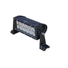 Tiger Lights Replaces Led Bar 8 In Flood 12-24V Stens TLB400C. Fixed Price $103.99.