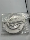 New Whelen L360PMKT Pipe Mount Kit For L31 & L32 Series Super-led Beacons. Fixed Price $31.50.
