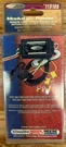 Towready Reese Draw Tite 119186 Modulite Trailer Light Protector. Fixed Price $29.99.