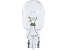 For Mercury Sable Center High Mount Stop Light Bulb Wagner 73664XMNF. Fixed Price $14.14.