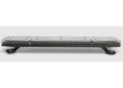 Ecco 11-024CAC-E-MG Lightbar Reflex Xl 24" Clear Lens Amber/white Magnet Mount. Fixed Price $590.89.