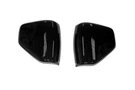 Auto Ventshade (avs) Tail Light Cover Fits 2009 Ford F-150, 2010-2014. Fixed Price $125.48.