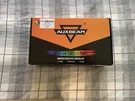 Auxbeam RB120 Gang Rgb Switch Panel Led Circuit Control System. Fixed Price $200.00.