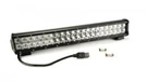 Southern Truck Light Bar 72021. Fixed Price $197.96.