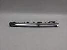 Volkswagen Taos Fog Light Lamp Passenger's Right 2022 - 2023 6401000002. Fixed Price $89.91.