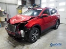 Passenger Tail Light Quarter Panel Mounted Without Led Fits 16-18 RAV4 1160435. Fixed Price $84.99.