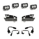 Baja Designs 448024. Fixed Price $633.95.