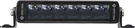 Open Trail HML-B1818 Stealth Slimline Led Light 7" Spot Beam Only. Fixed Price $184.95.