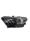 2018-2023 Ford Mustang Led Headlight Lamp Assembly Driver Side Left Lh. Fixed Price $225.00.