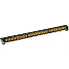 Baja Designs 703014 S8 Inch Led Wide Cornering Light Bar Aluminum Universal. Fixed Price $874.95.