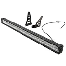 Tusk V2 Led Light Bar 40" Straight For Kawasaki Teryx Krx 1000 2020-2025. Fixed Price $303.99.