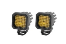 Diode Dynamics DD6443P Led Light Pods. Fixed Price $179.95.