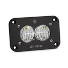 Baja Designs 481005. Fixed Price $198.99.
