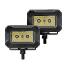 Go Rhino Xplor Lighting. Fixed Price $149.99.