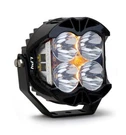 Baja Designs 290001. Fixed Price $437.95.