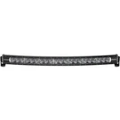 Rigid Industries Radiance+ Curved 40IN. Rgbw Light Bar Plus 16632. Fixed Price $1399.99.