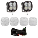 Baja Designs 447751. Fixed Price $936.95.