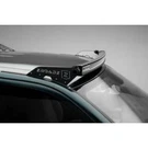 Zroadz Z334721 Roof Led Bracket To Mount 50 Inch Curved Light Bar. Fixed Price $270.23.