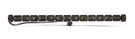 Race Sport RSLP20 20IN 90W Ultra Slim Led Light Bar White/amber. Fixed Price $329.00.