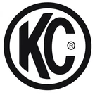 Kc Hilites 91421 Gravity Titan Led 7-LIGHT 45" Bar Ford Super Duty. Fixed Price $2499.99.