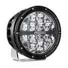 Rigid Industries C36412 360 Series Led Off Road Light. Fixed Price $319.99.