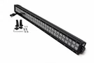 Southern Truck Light Bar 75040. Fixed Price $233.96.