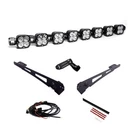 Baja Designs Roof Rack Accessory. Fixed Price $2799.95.