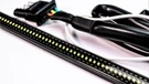 Putco 9202048-06 Blade Led Tailgate Light Bar. Fixed Price $297.99.