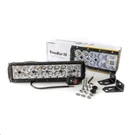 Alpena Terra Bar / Trektec 15" 12V Light Led 20 3400 Lumens Suv Truck. Fixed Price $39.88.