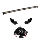 Baja Designs S8 50" Led Roof Mount Light Kit 2021-2024 Ford Bronco/raptor. Fixed Price $1676.95.