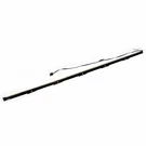 Recon Tailgate Light Bar 60IN Hyperlite Led Line Of Fire Red. Fixed Price $181.40.
