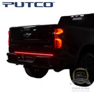 Putco Freedom Blade Led Tailgate Light Bar For Chevy Silverado & Gmc Sierra. Fixed Price $699.99.