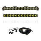 Kc Hilites Flex Era Led Light Bar 30 Inch Master Kit. Fixed Price $1599.99.